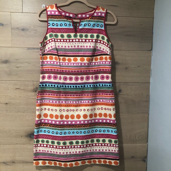 Talbots Dresses & Skirts - Talbots dress